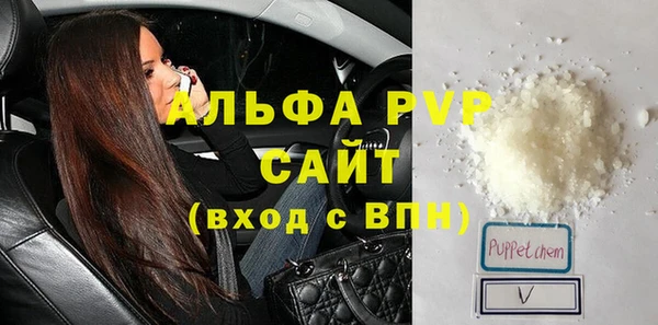 кокс Верхний Тагил